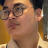 nguyenltdesigner