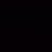 luong2311