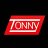 Tonny03032004