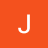Jemison