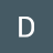 Dha