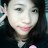 HAIYEN92