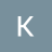 khanhdz