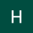 Hanhgzone