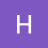huypham10