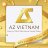 AZdesigner