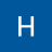 Hoang 02
