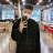 chubengerhuhu