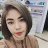 linh lc9999