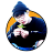 chickendoo98