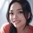 Ngoc Anh Hoang