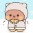 ngocquan56