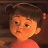 MINHTRANGCNV