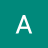 Advesa