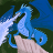 Draco