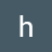 Hoangdesign86