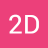 design2d