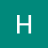 hngnodot