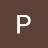 ptmp