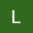 Linhlinh318
