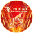 inanthoidai