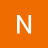 ncnt0406