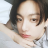 truc234