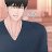 Han bao