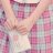meomeo0709