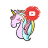 ztergm