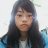 HaPhuong931