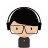 mrduongdaihiep