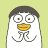 mytruong11