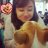 Anh Truong