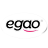 Marketing Egao