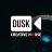Dusk Media